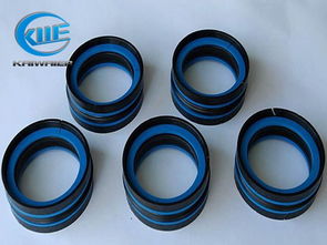 o型圈 耐油nbr橡膠密封件 開(kāi)外爾價(jià)格及規(guī)格型號(hào)