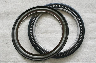 球閥密封件(電話訂)氟膠密封圈【百進】廠家_中國環保在線