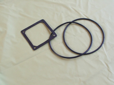 【供應(yīng)氟膠油封 優(yōu)質(zhì)氟膠油封 【廠家直銷】價(jià)格優(yōu)惠 現(xiàn)貨供應(yīng)】價(jià)格,廠家,圖片,密封圈,張勇發(fā)(個(gè)體經(jīng)營)-