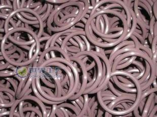 供應氟膠密封圈 價格、廠家及產(chǎn)品信息全解析