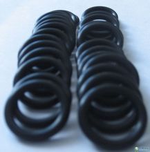 【35×1.9】氟膠（FKM）密封圈 產品特性、應用場景與選型指南