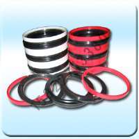 專注密封解決方案 華北特種橡膠密封天津銷售處產(chǎn)品全覽