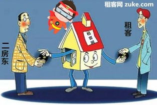 歐昊集團攜手博洛尼達成戰略合作，碧有信平臺賦能社區家裝新生態